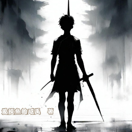 从利用特性到手搓外挂