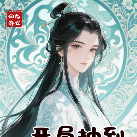 首抽送女剑仙！三抽合欢宗宗主？