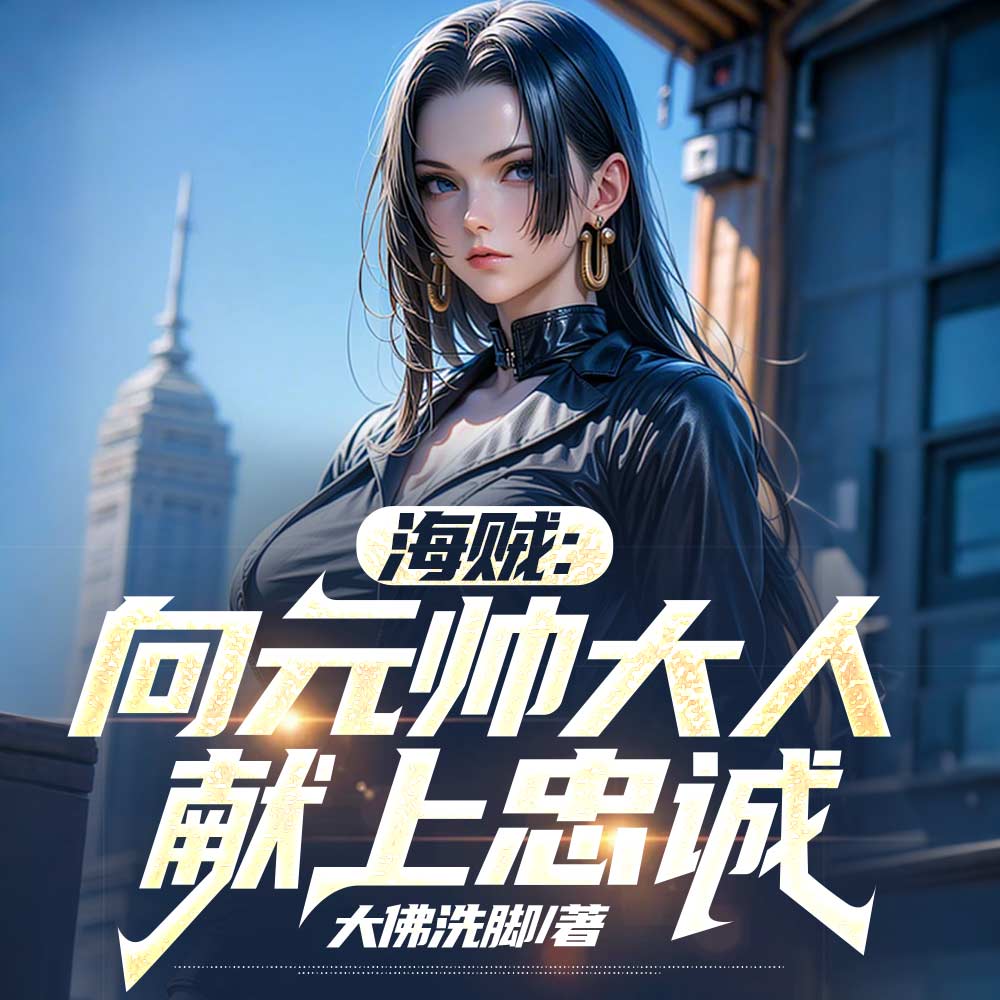 开局兵变，向元帅大人献上忠诚