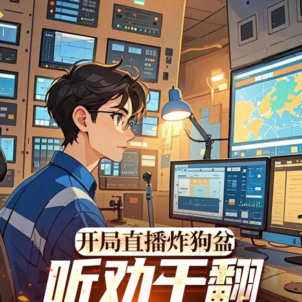 开局画美元，谁先进国库谁是真的