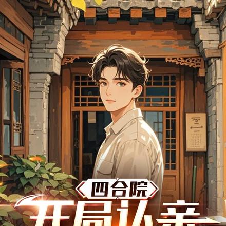 生个孩子姓易，把一大爷钓成翘嘴