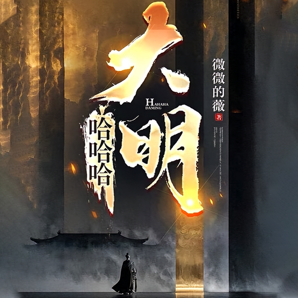 混账，谁说我不是阉党
