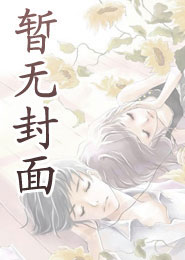 浮灯